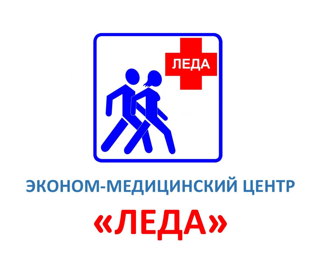IMG_8608.PNG IMG_8608.PNG